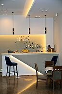 Hotel Marily