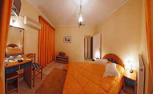 Hotel Marily