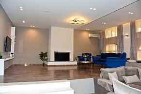 Hotel Marily