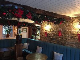 The Swan Inn