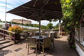 The Swan Inn