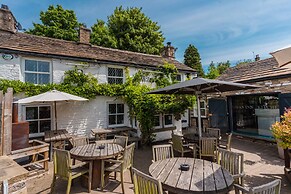 The Swan Inn