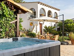 Casa Llibertat