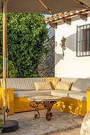 Casa Llibertat