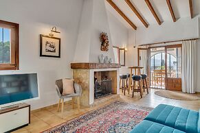 Casa Llibertat