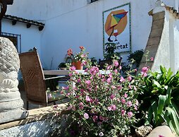 Casa Llibertat