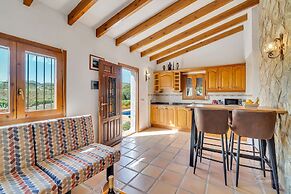 Casa Llibertat