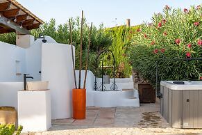 Casa Llibertat