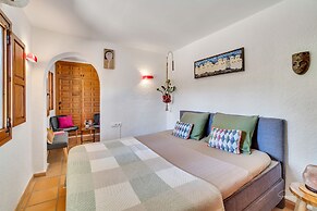 Casa Llibertat