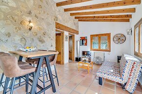 Casa Llibertat