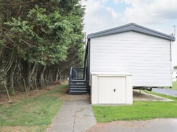 59 Finch