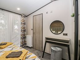 59 Finch