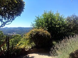 Les Jardins d'Arbousse