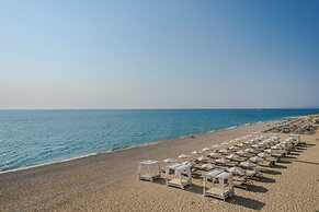 Makis Hotel Skala