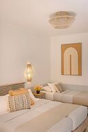 Makis Hotel Skala