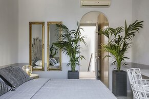 Makis Hotel Skala