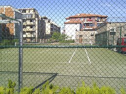 Stunning Apartment With Pool in Ravda, Bulgaria