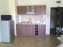 Stunning Apartment With Pool in Ravda, Bulgaria