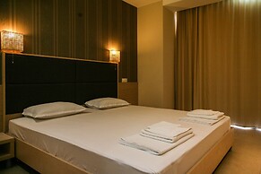 Apart-Hotel Onegin