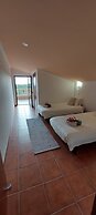 Stunning 8-bed Villa in Estoi