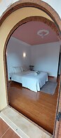 Stunning 8-bed Villa in Estoi