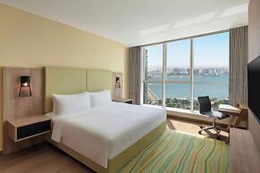 Element by Marriott City Center Doha