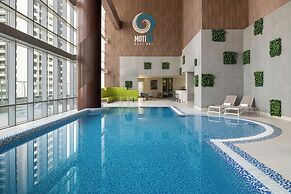 Element by Marriott City Center Doha