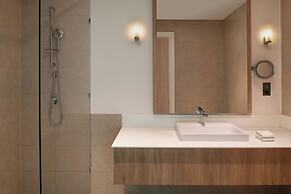 Element by Marriott City Center Doha