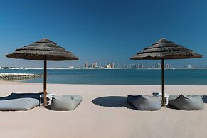 Element by Marriott City Center Doha