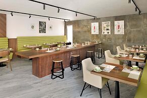 Element by Marriott City Center Doha