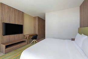 Element by Marriott City Center Doha