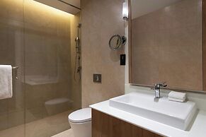 Element by Marriott City Center Doha