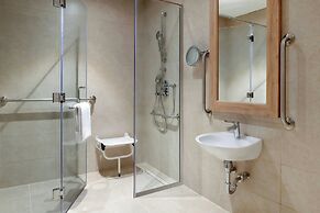 Element by Marriott City Center Doha