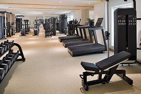 Element by Marriott City Center Doha