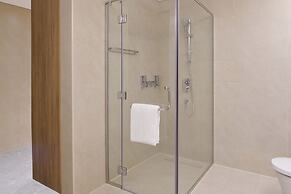 Element by Marriott City Center Doha