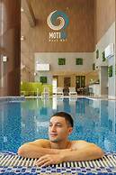 Element by Marriott City Center Doha