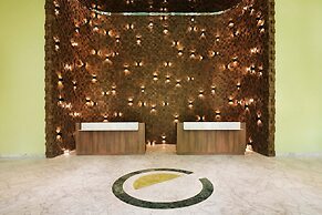 Element by Marriott City Center Doha