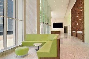 Element by Marriott City Center Doha