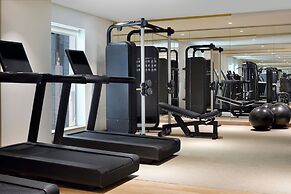 Element by Marriott City Center Doha