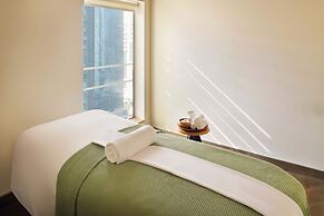 Element by Marriott City Center Doha