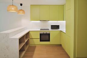 Element by Marriott City Center Doha