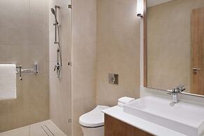 Element by Marriott City Center Doha