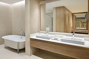 Element by Marriott City Center Doha