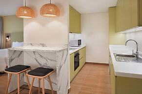Element by Marriott City Center Doha