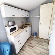 AZAD HOMES SIPER