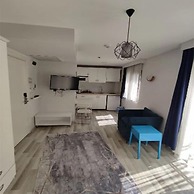 AZAD HOMES SIPER