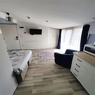 AZAD HOMES SIPER