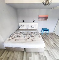 AZAD HOMES SIPER