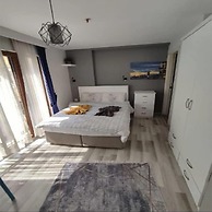 AZAD HOMES SIPER