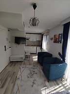 AZAD HOMES SIPER